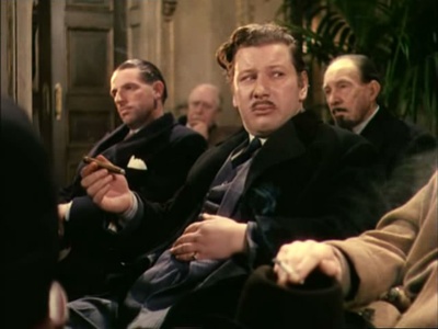 魔盒剧照的剧照