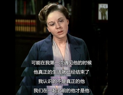 魔盒剧照的剧照