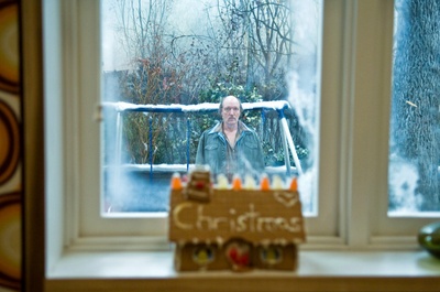 魔盒剧照的剧照