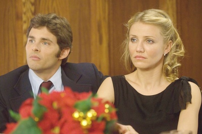 魔盒剧照的剧照