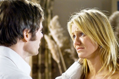 魔盒剧照的剧照