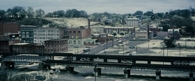 魔盒剧照的剧照