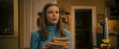 魔盒剧照的剧照