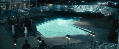 魔盒剧照的剧照