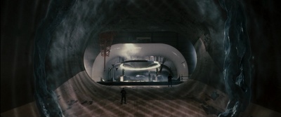 魔盒剧照的剧照