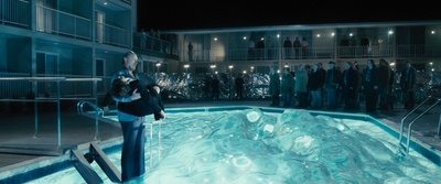 魔盒剧照的剧照