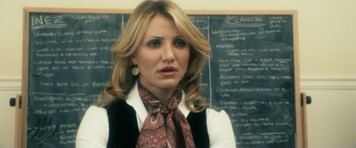 魔盒剧照的剧照