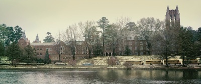 魔盒剧照的剧照