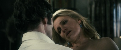 魔盒剧照的剧照