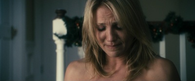 魔盒剧照的剧照