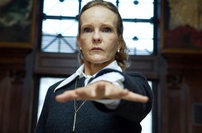 魔盒剧照的剧照