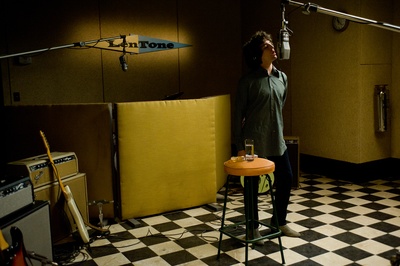 从未消失剧照的剧照