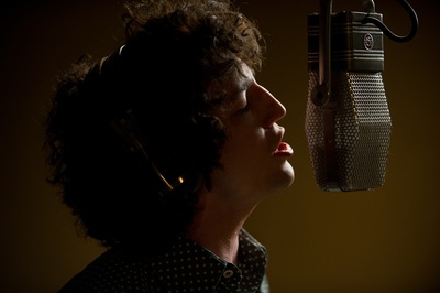 从未消失剧照的剧照