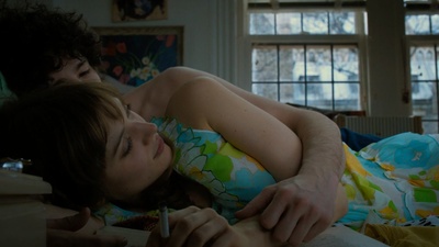 从未消失剧照的剧照