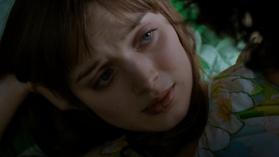 从未消失剧照的剧照