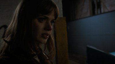 从未消失剧照的剧照