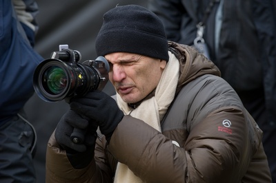 从未消失剧照的剧照