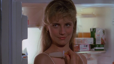 相伴到永远剧照的剧照