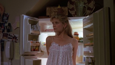 相伴到永远剧照的剧照