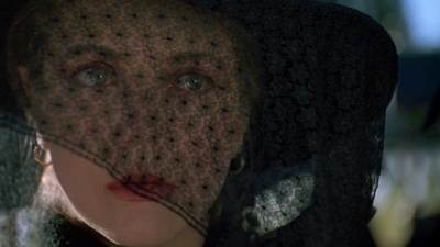 相伴到永远剧照的剧照