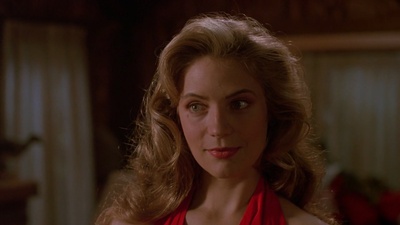 相伴到永远剧照的剧照