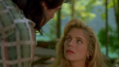 相伴到永远剧照的剧照