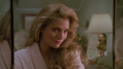 相伴到永远剧照的剧照