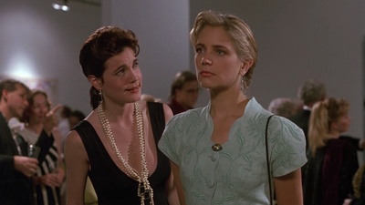 相伴到永远剧照的剧照