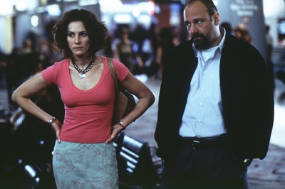 墨西哥人剧照的剧照