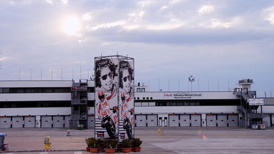 直击弯心剧照的剧照