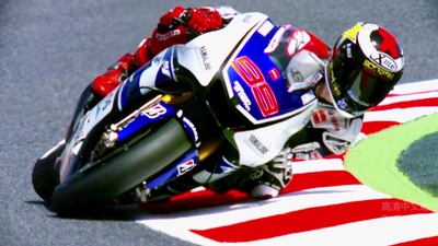 直击弯心剧照的剧照