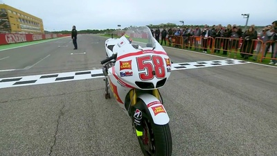 直击弯心剧照的剧照