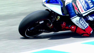 直击弯心剧照的剧照