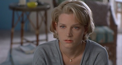 接触剧照的剧照