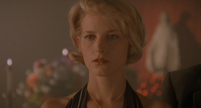 接触剧照的剧照