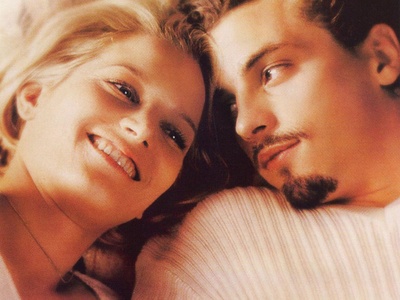 接触剧照的剧照