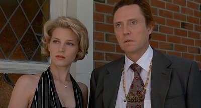 接触剧照的剧照