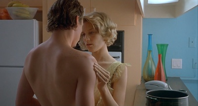 接触剧照的剧照