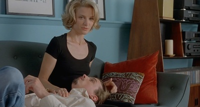 接触剧照的剧照