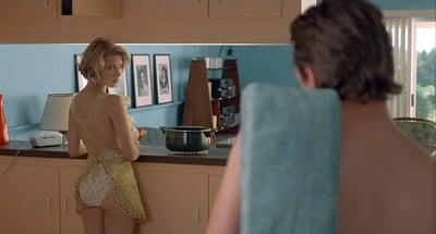 接触剧照的剧照