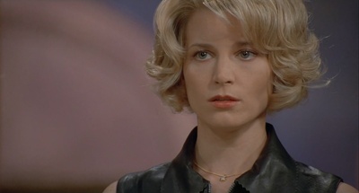 接触剧照的剧照