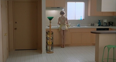 接触剧照的剧照