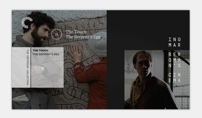 接触剧照的剧照