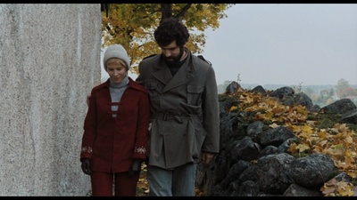 接触剧照的剧照