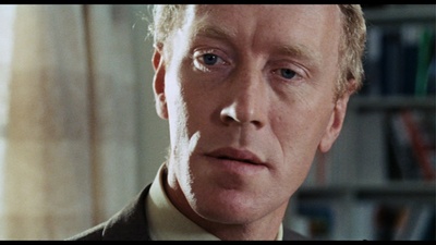 接触剧照的剧照