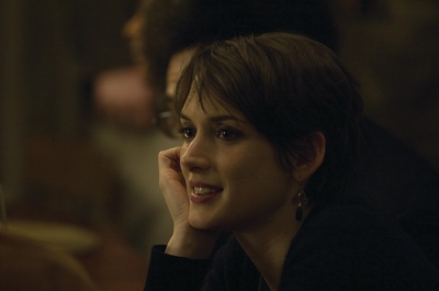 皮帕李的私生活剧照的剧照