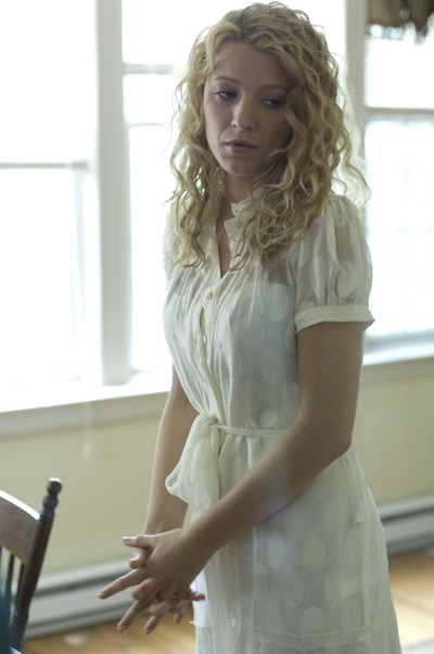 皮帕李的私生活剧照的剧照