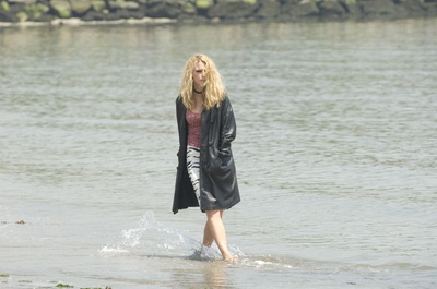 皮帕李的私生活剧照的剧照