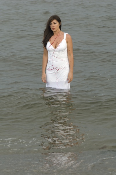 皮帕李的私生活剧照的剧照