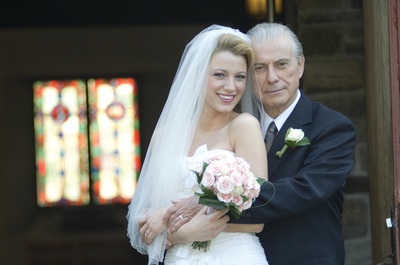 皮帕李的私生活剧照的剧照